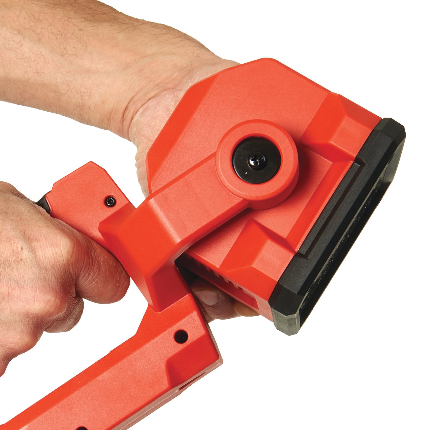 Milwaukee M18 SLED-0 Delovna LED svetilka