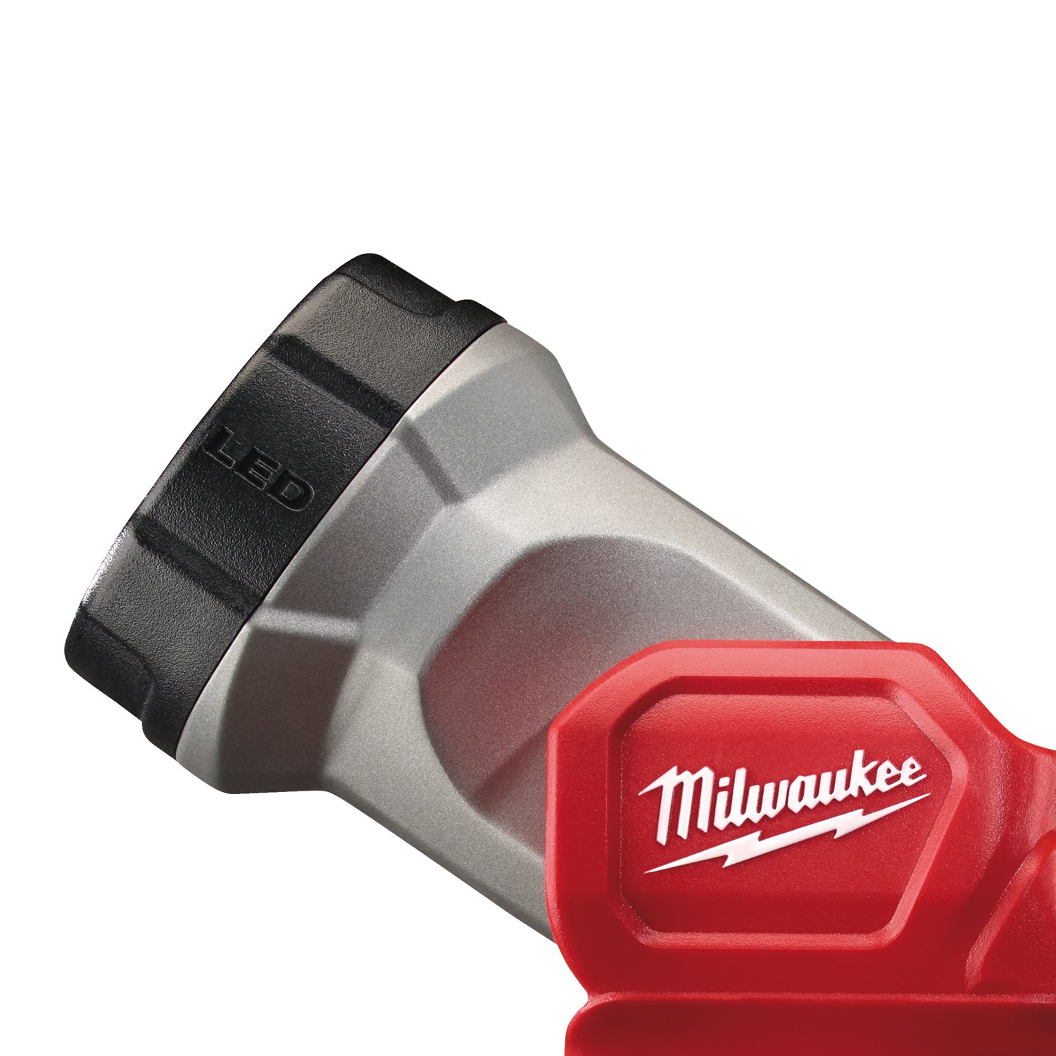 Milwaukee M18 TLED-0 Akumulatorska delovna led svetilka