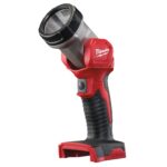 Milwaukee M18 TLED-0 Akumulatorska delovna led svetilka