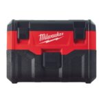 Milwaukee M18 VC2-0 Akumulatorski sesalnik