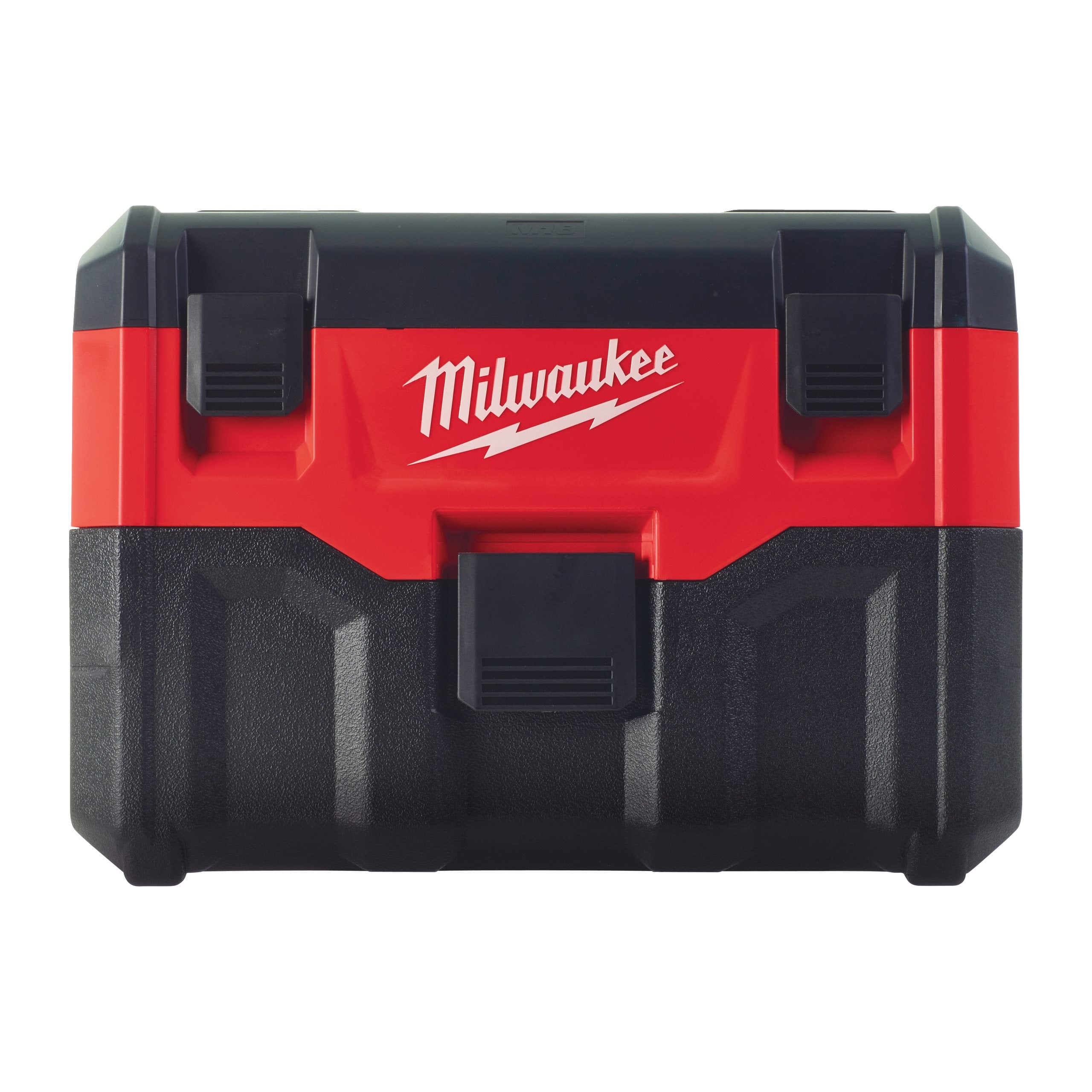 Milwaukee M18 VC2-0 Akumulatorski sesalnik