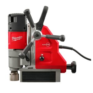 Milwaukee MDP 41 Magnetni vrtalnik s permanentnim magnetom Milwaukee MDP 41 Magnetni vrtalnik s permanentnim magnetom