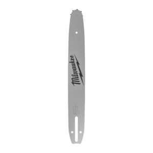 Milwaukee meč za verižno žago 35 cm, 0,325", 1,1 mm Milwaukee meč za verižno žago 35 cm, 0,325", 1,1 mm