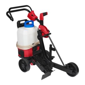 Milwaukee MX Fuel COSCG2 Stojalo za žago COS350G2