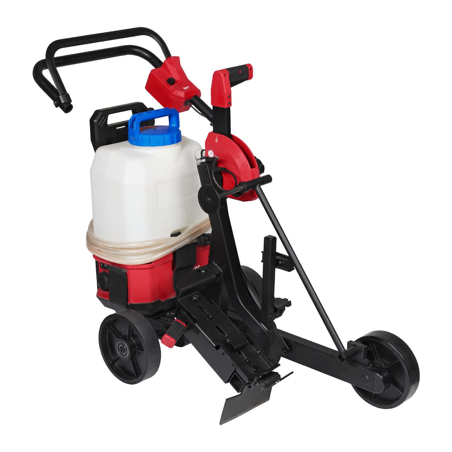 Milwaukee MX Fuel COSCG2 Stojalo za žago COS350G2