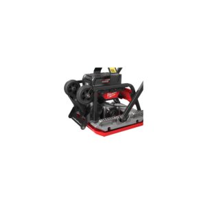 Milwaukee MX Fuel PC50-122 Akumulatorska vibrirna plošča