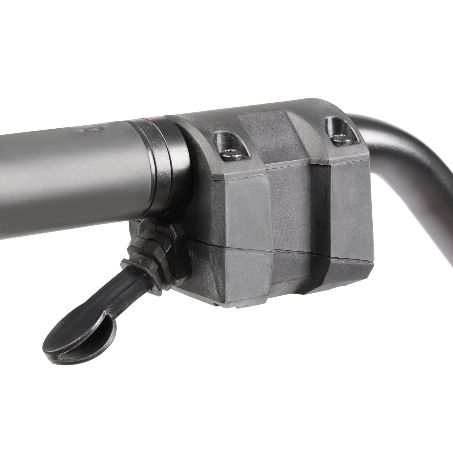 Milwaukee MX Fuel PSC-0 Akumulatorski vibracijski ravnalec betona