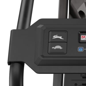 Milwaukee MX Fuel RAM60-0 Akumulatorski teptalec