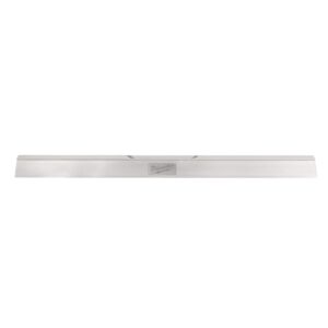 Milwaukee MXF PSB-1.83m gladilna letev za vibracijsko letev MXF PSC Milwaukee MXF PSB-1.83m gladilna letev za vibracijsko letev MXF PSC