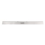 Milwaukee MXF PSB-2.44m gladilna letev za vibracijsko letev MXF PSC Milwaukee MXF PSB-2.44m gladilna letev za vibracijsko letev MXF PSC