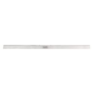 Milwaukee MXF PSB-3.00m gladilna letev za vibracijsko letev MXF PSC Milwaukee MXF PSB-3.00m gladilna letev za vibracijsko letev MXF PSC