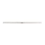 Milwaukee MXF PSB-3.65m gladilna letev za vibracijsko letev MXF PSC Milwaukee MXF PSB-3.65m gladilna letev za vibracijsko letev MXF PSC