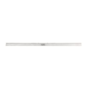 Milwaukee MXF PSB-3.65m gladilna letev za vibracijsko letev MXF PSC Milwaukee MXF PSB-3.65m gladilna letev za vibracijsko letev MXF PSC