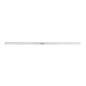 Milwaukee MXF PSB-4.87m gladilna letev za vibracijsko letev MXF PSC Milwaukee MXF PSB-4.87m gladilna letev za vibracijsko letev MXF PSC