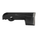 Milwaukee nadomestno rezilo za M18 FCST Milwaukee nadomestno rezilo za M18 FCST