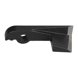 Milwaukee nadomestno rezilo za M18 FCST Milwaukee nadomestno rezilo za M18 FCST