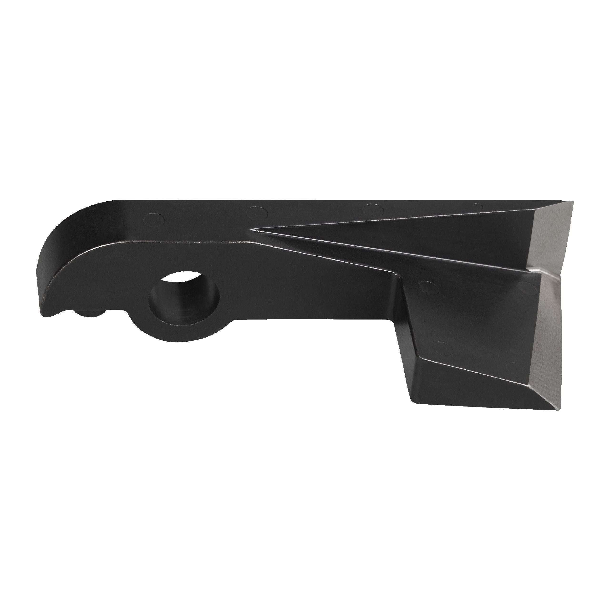 Milwaukee nadomestno rezilo za M18 FCST