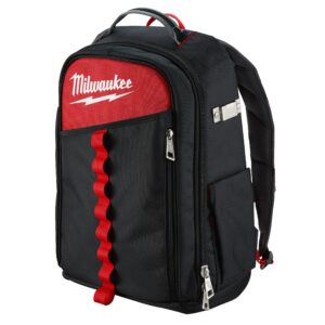 Milwaukee Nahrbtnik low profile Milwaukee