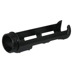 Milwaukee nosilec za kartuše 310 ml za PCG 18
