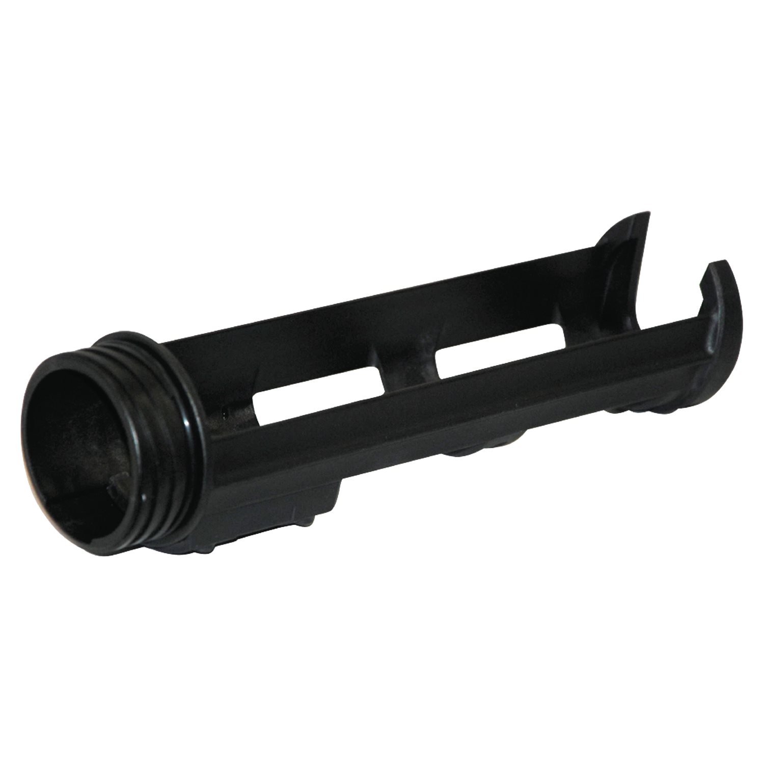 Milwaukee nosilec za kartuše 310 ml za PCG 18