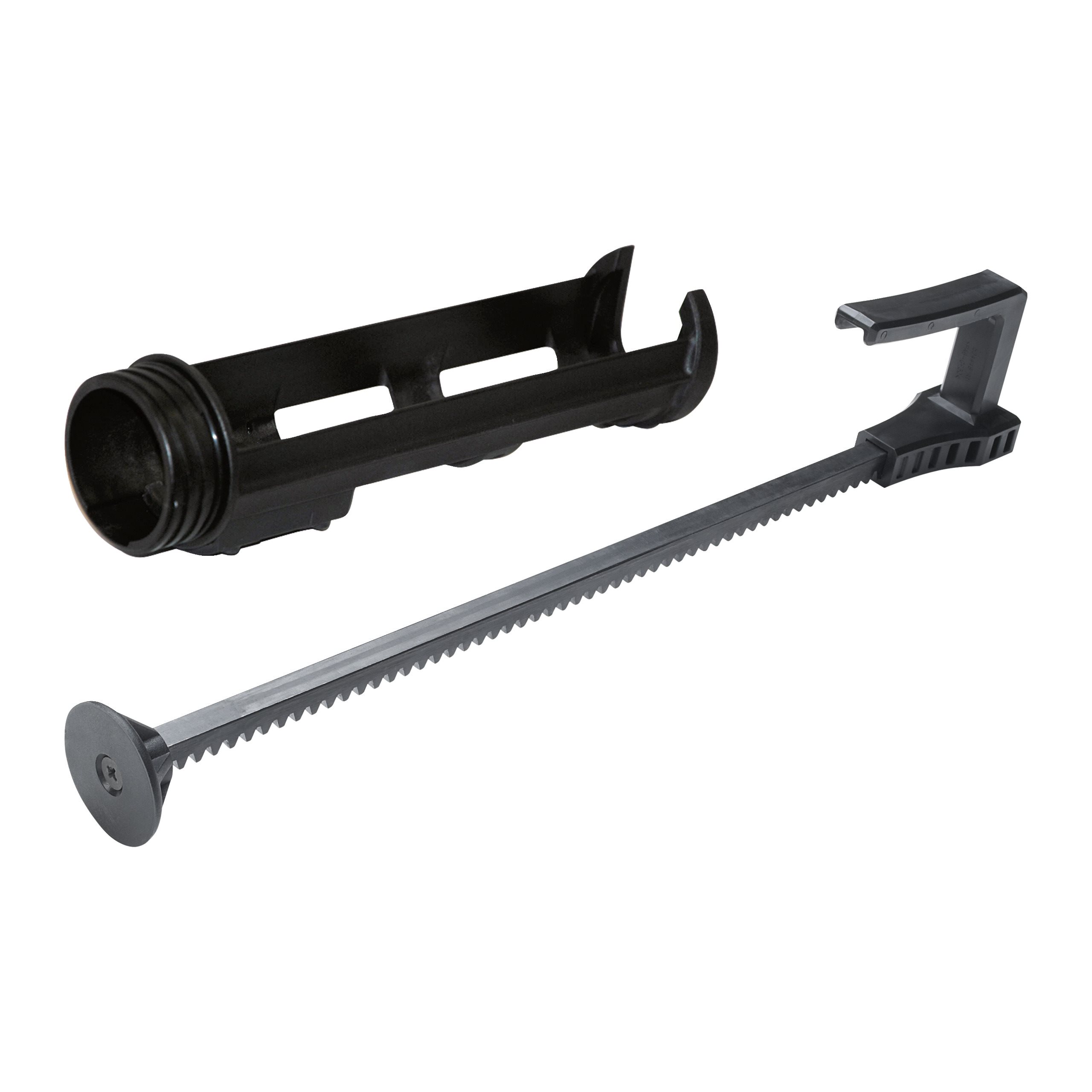 Milwaukee nosilec za kartuše 310 ml za PCG 18