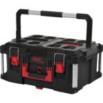 Milwaukee PACKOUT kovček 2 velik