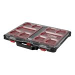 Milwaukee PACKOUT KOVČEK ORGANIZATOR SLIM