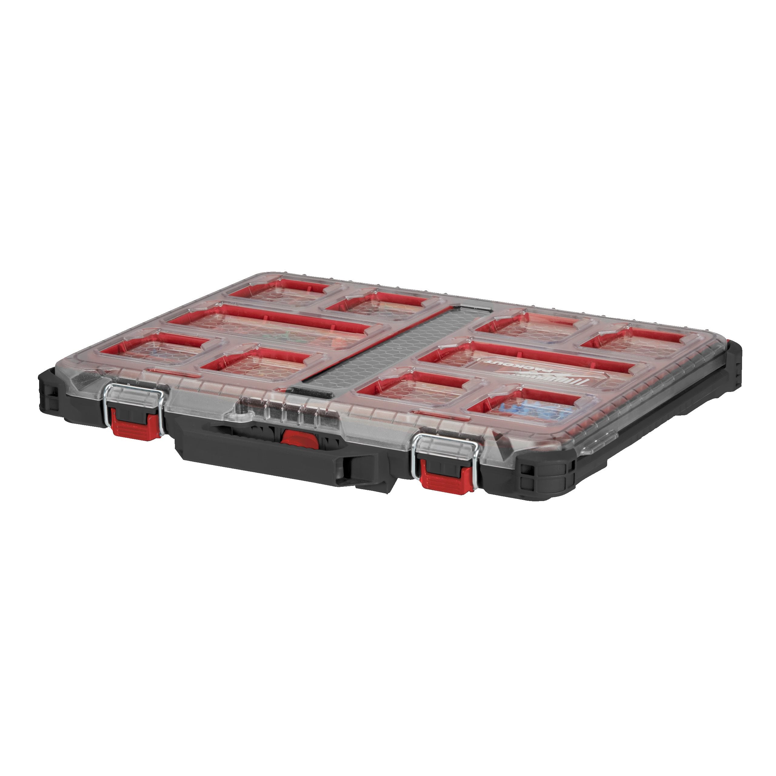 Milwaukee PACKOUT KOVČEK ORGANIZATOR SLIM