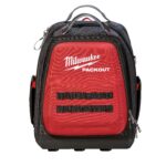 Milwaukee PACKOUT NAHRBTNIK Milwaukee PACKOUT NAHRBTNIK