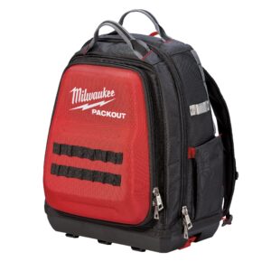 Milwaukee PACKOUT NAHRBTNIK