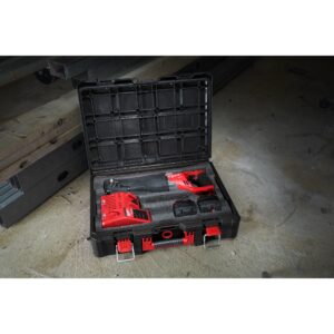 Milwaukee PACKOUT PENA VEČPLASTNA