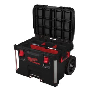 Milwaukee PACKOUT Pladenj za orodje