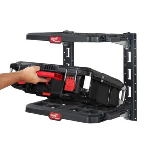 Milwaukee PACKOUT STENSKI REGAL KPL