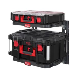 Milwaukee PACKOUT STENSKI REGAL KPL
