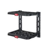 Milwaukee PACKOUT STENSKI REGAL KPL Milwaukee PACKOUT STENSKI REGAL KPL