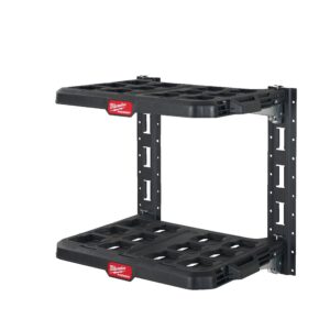 Milwaukee PACKOUT STENSKI REGAL KPL Milwaukee PACKOUT STENSKI REGAL KPL