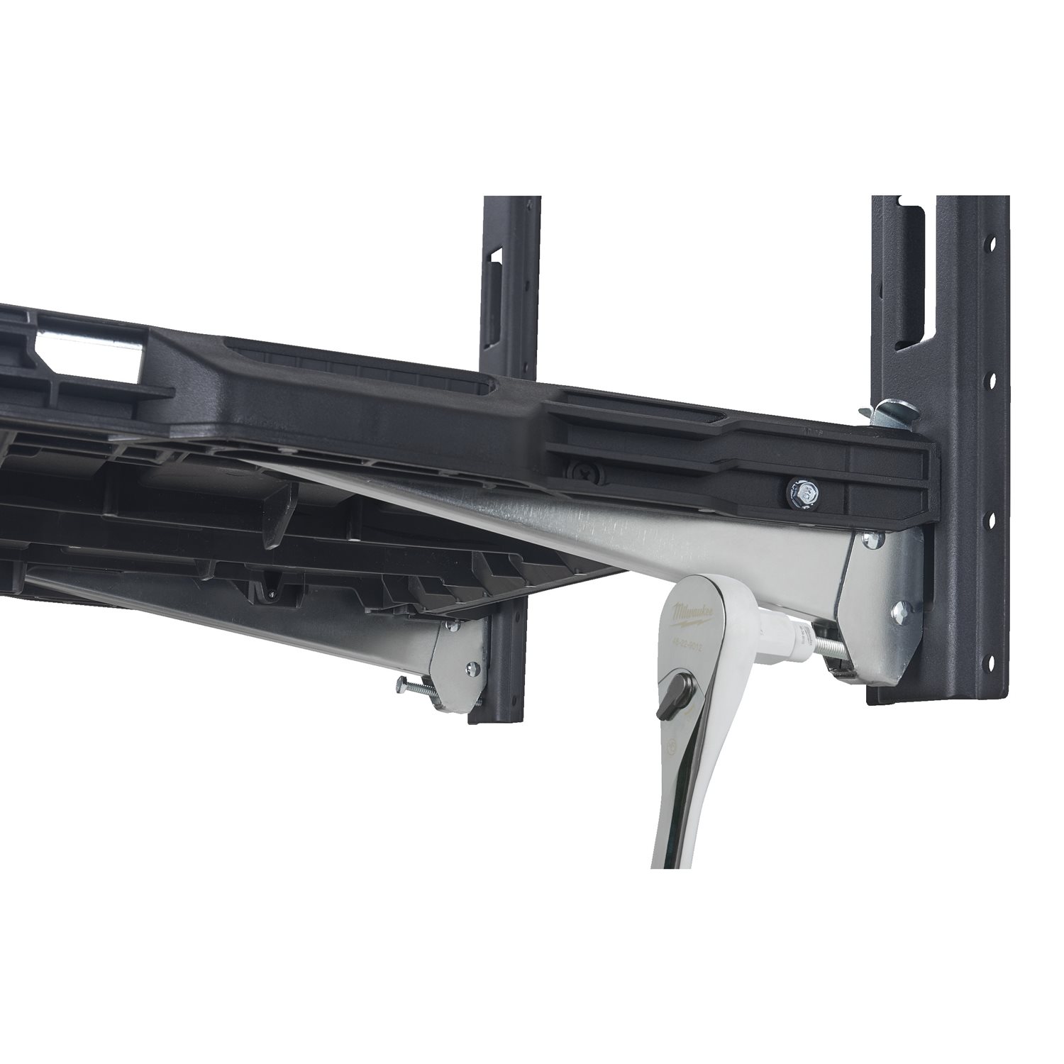 Milwaukee PACKOUT STENSKI REGAL KPL