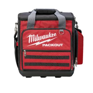 Milwaukee PACKOUT TEHNIČNA TORBA