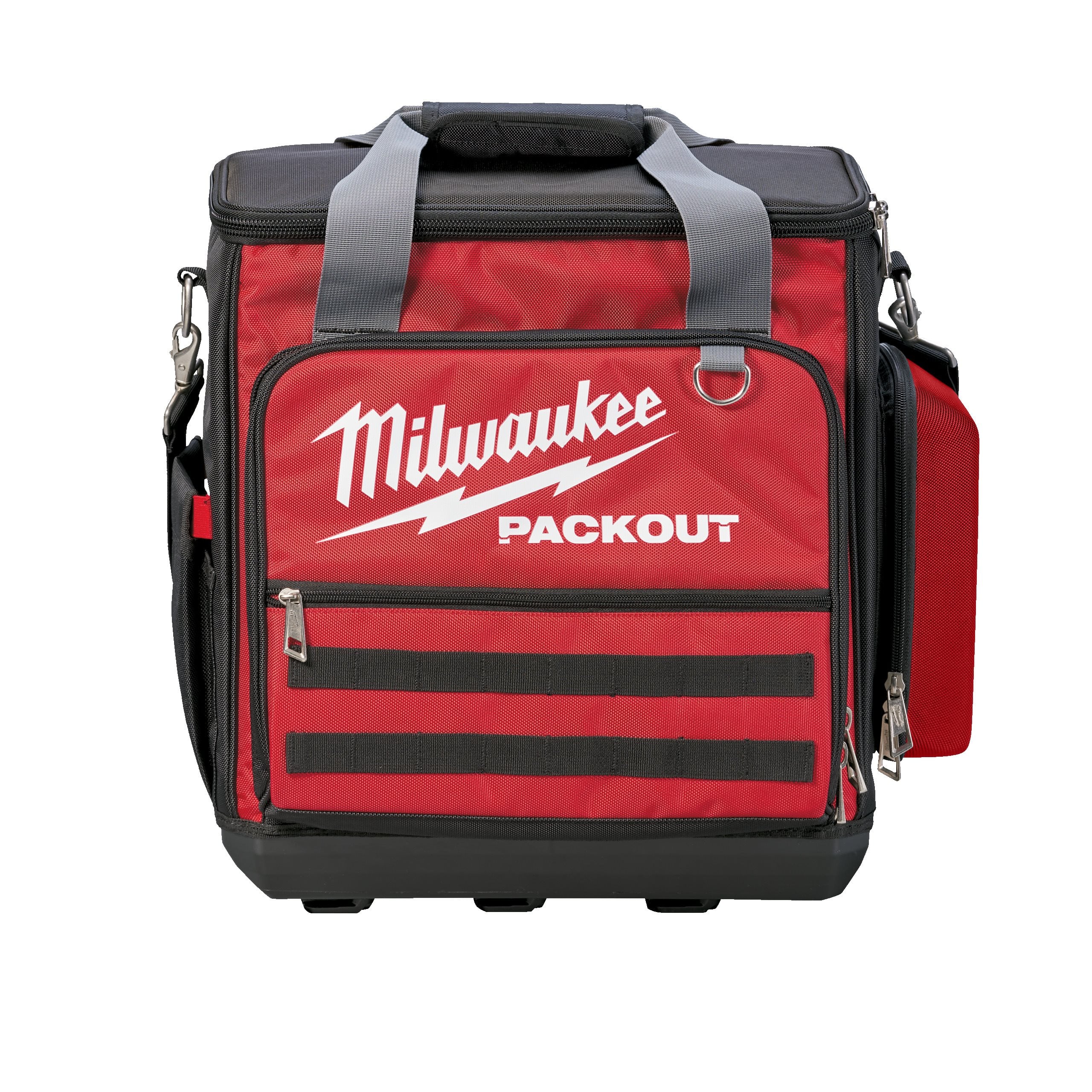 Milwaukee PACKOUT TEHNIČNA TORBA