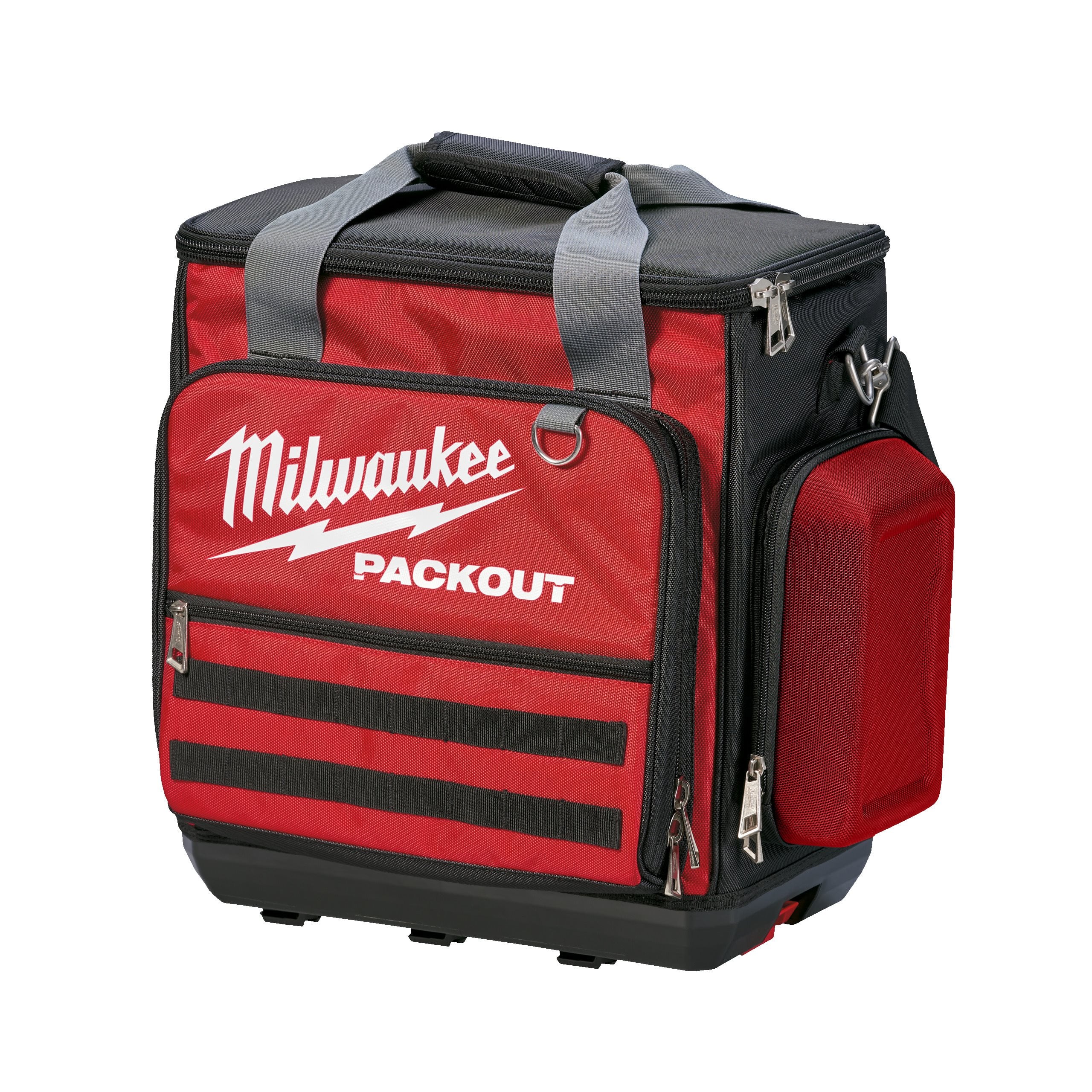 Milwaukee PACKOUT TEHNIČNA TORBA