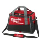 Milwaukee PACKOUT TORBA DUFFEL 50 CM Milwaukee PACKOUT TORBA DUFFEL 50 CM