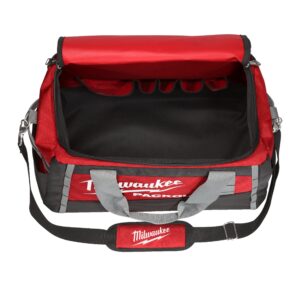 Milwaukee PACKOUT TORBA DUFFEL 50 CM