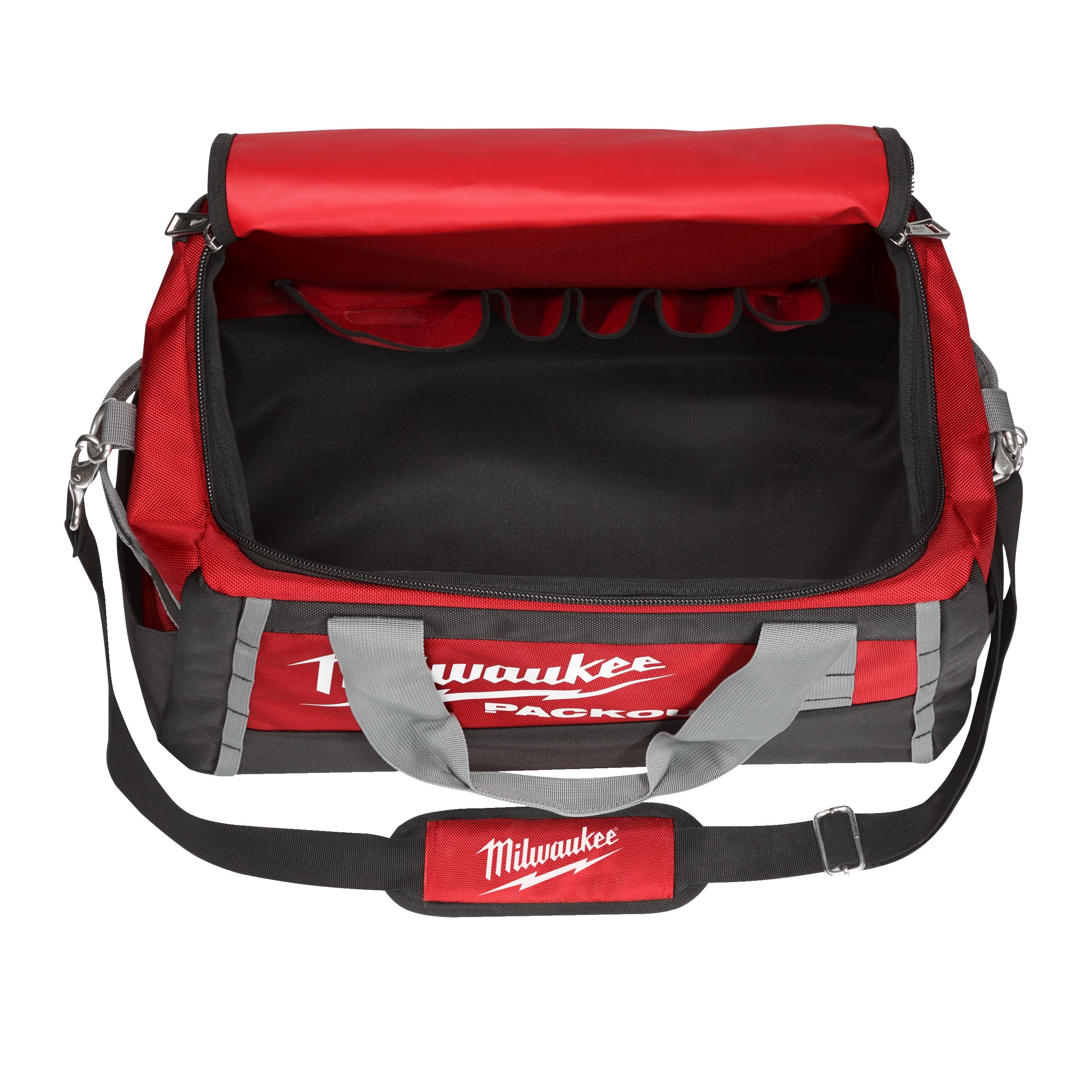 Milwaukee PACKOUT TORBA DUFFEL 50 CM