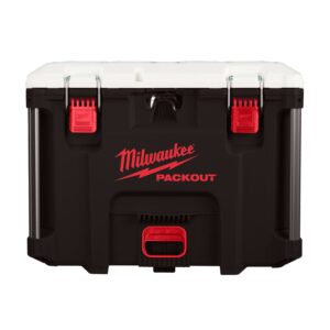 Milwaukee PACKOUT™ XL Hladilna torba