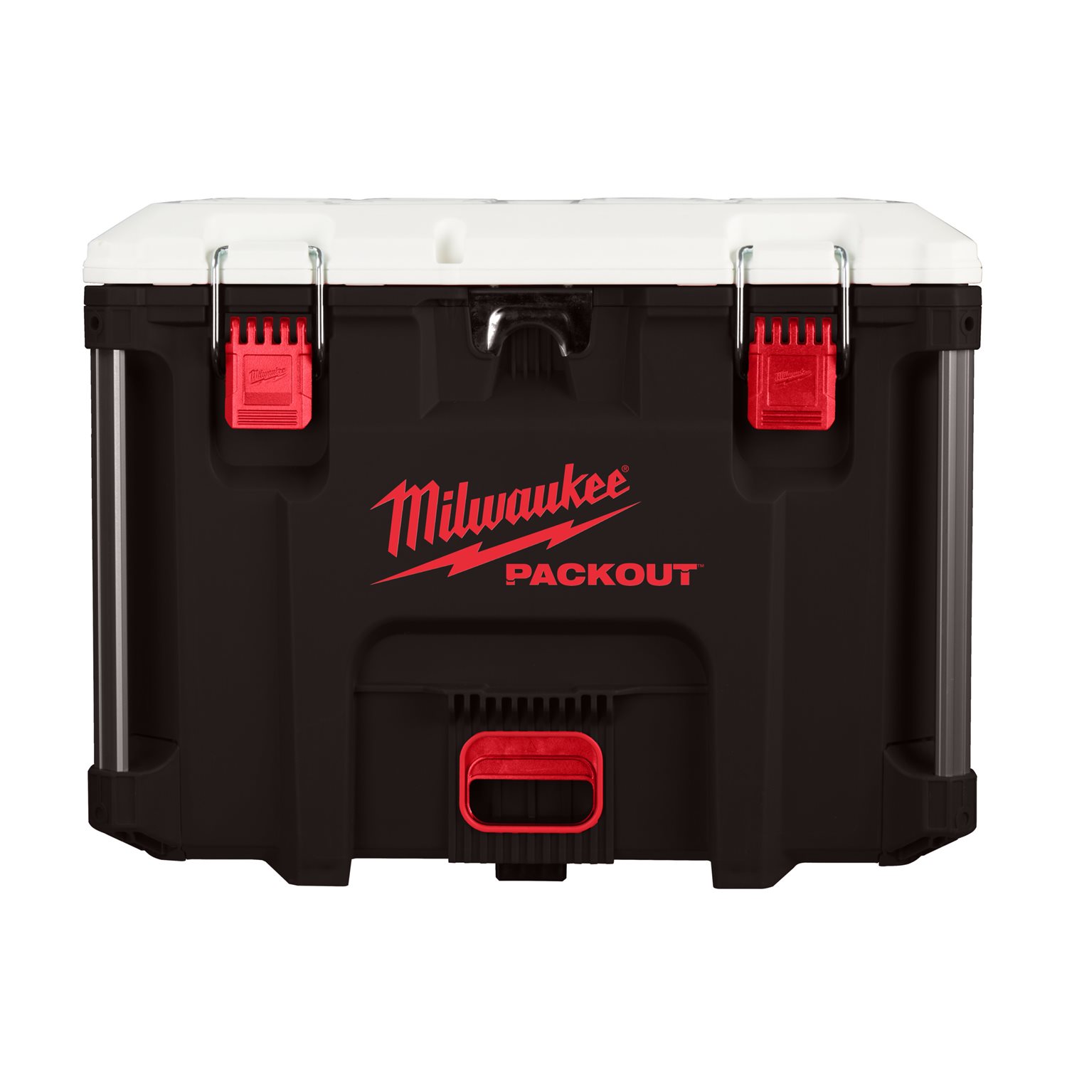 Milwaukee PACKOUT™ XL Hladilna torba