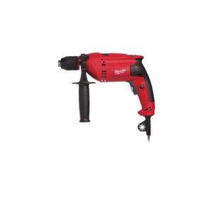 Milwaukee PDE 13 RX Udarni vrtalnik 630 W Milwaukee PDE 13 RX Udarni vrtalnik 630 W