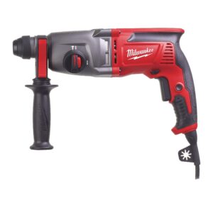 Milwaukee PFH 26 T Vrtalno kladivo z vpetjem SDS-plus Milwaukee PFH 26 T Vrtalno kladivo z vpetjem SDS-plus