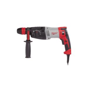 Milwaukee PH 30 Power X Kombinirano kladivo SDS-plus Milwaukee PH 30 Power X Kombinirano kladivo SDS-plus