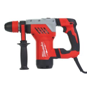 Milwaukee PLH 28 XE 3 kg SDS+ kombinirano kladivo Milwaukee PLH 28 XE 3 kg SDS+ kombinirano kladivo