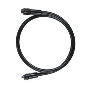 Milwaukee podaljševalni kabel 17 mm / 90 cm za C12 AVD in C12 AVA Milwaukee podaljševalni kabel 17 mm / 90 cm za C12 AVD in C12 AVA